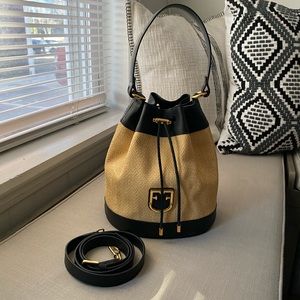 Furla Bucket Bag